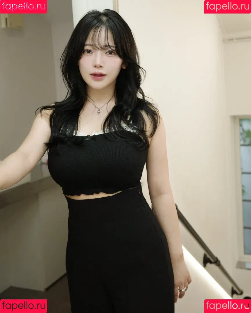 Jun Amaki / jun.amaki / toride37 Onlyfans Photo Gallery 