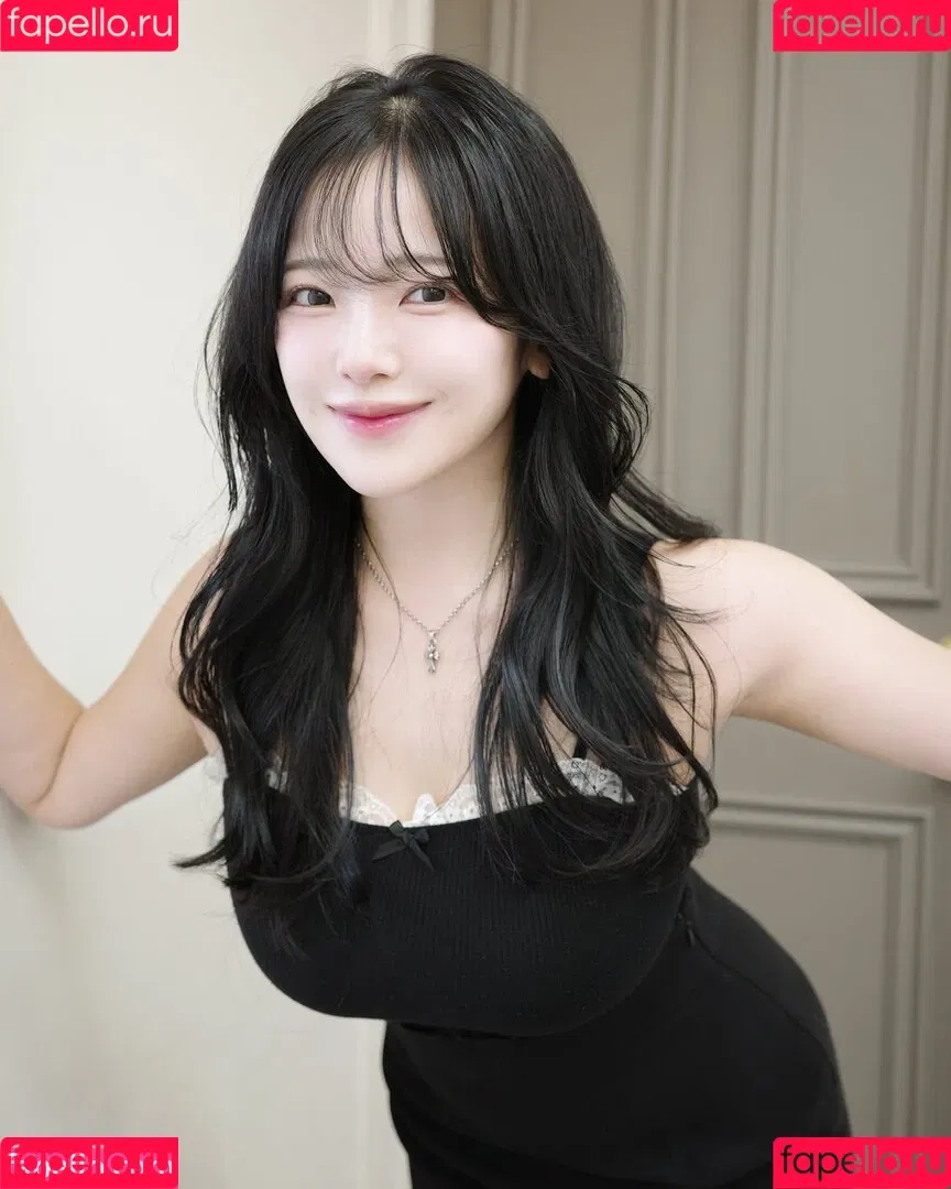 Jun Amaki / jun.amaki / toride37 Onlyfans Photo Gallery 