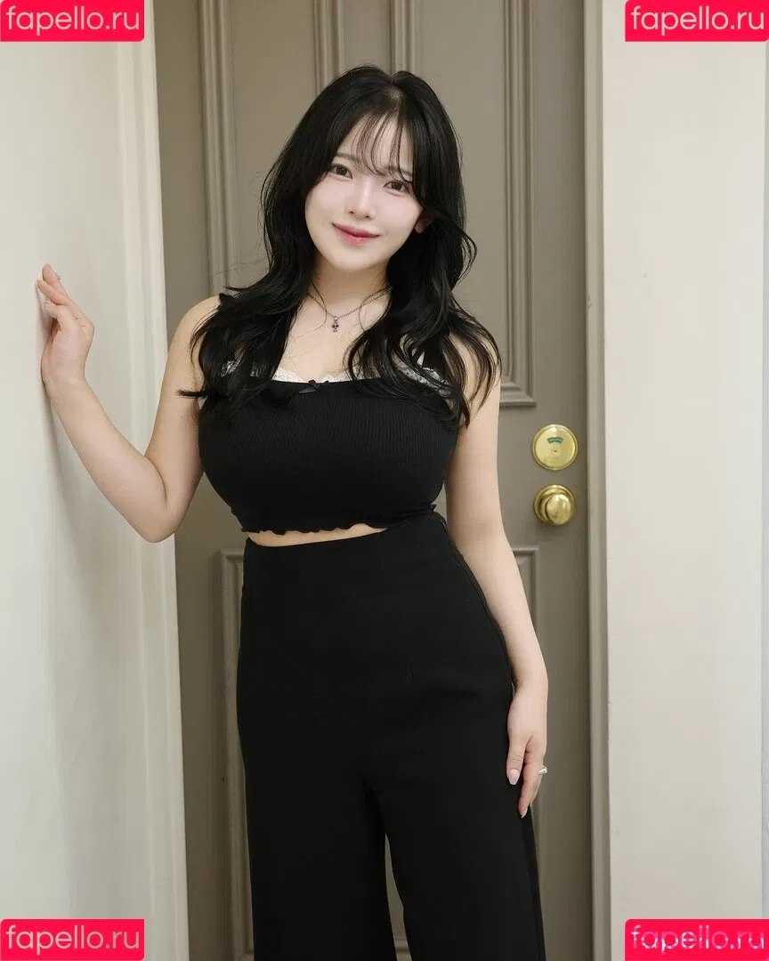 Jun Amaki / jun.amaki / toride37 Onlyfans Photo Gallery 