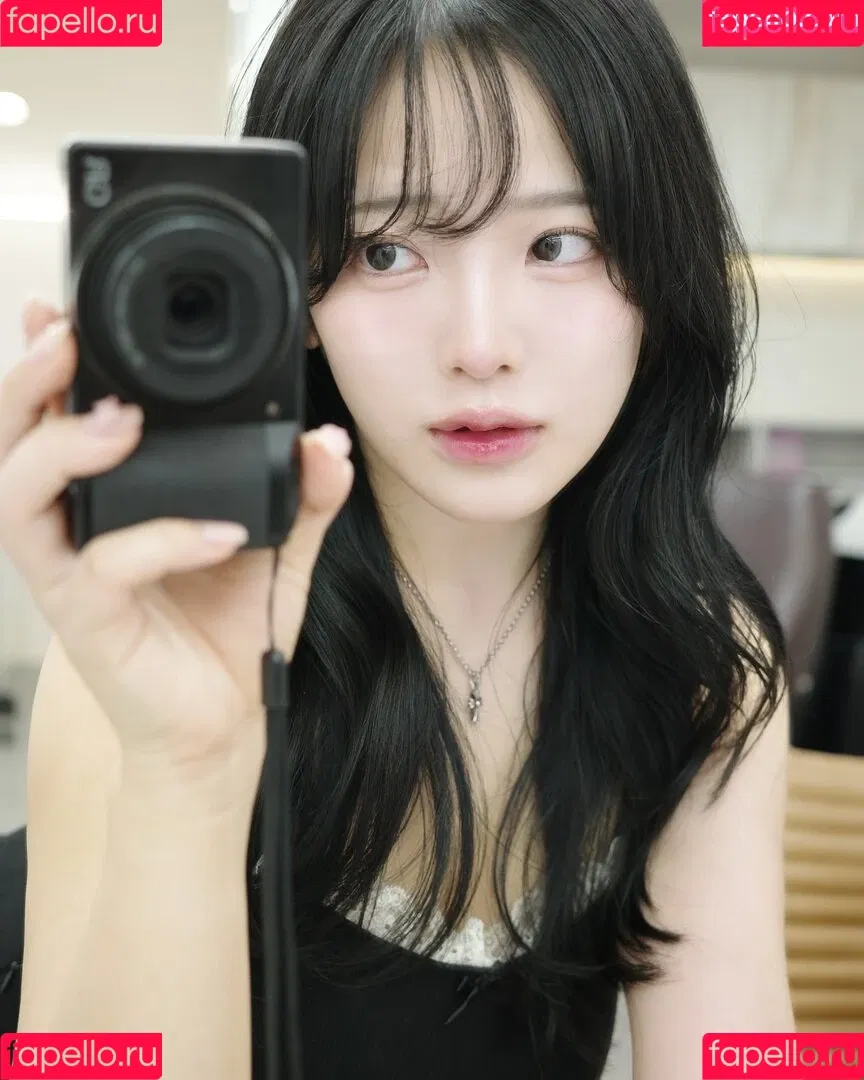 Jun Amaki / jun.amaki / toride37 Onlyfans Photo Gallery 