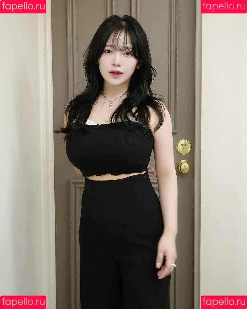 Jun Amaki / jun.amaki / toride37 Onlyfans Photo Gallery 