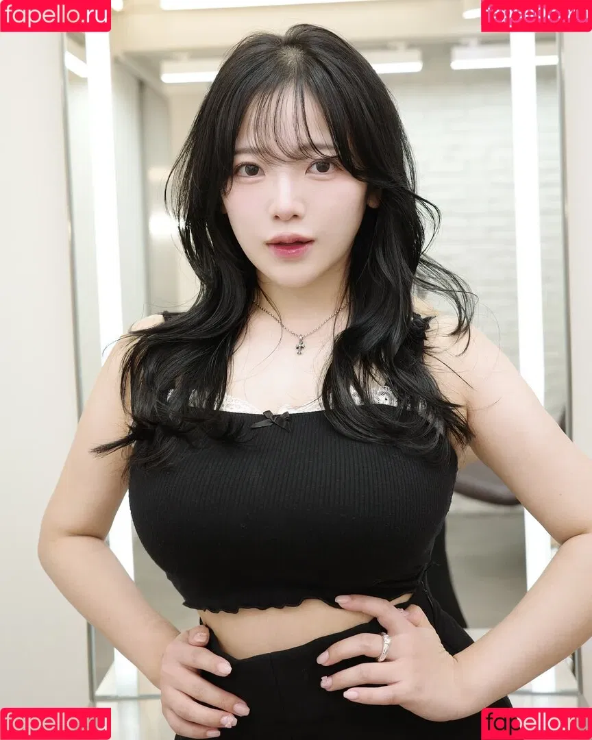 Jun Amaki / jun.amaki / toride37 Onlyfans Photo Gallery 
