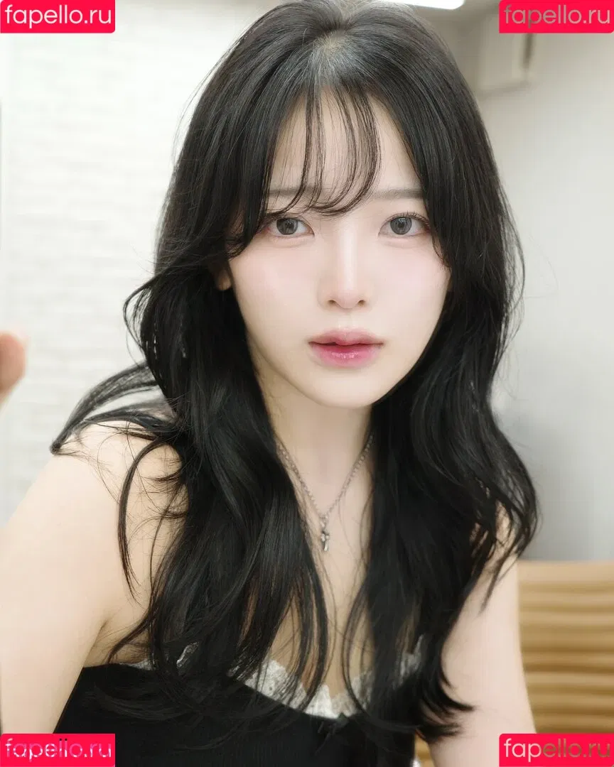 Jun Amaki / jun.amaki / toride37 Onlyfans Photo Gallery 