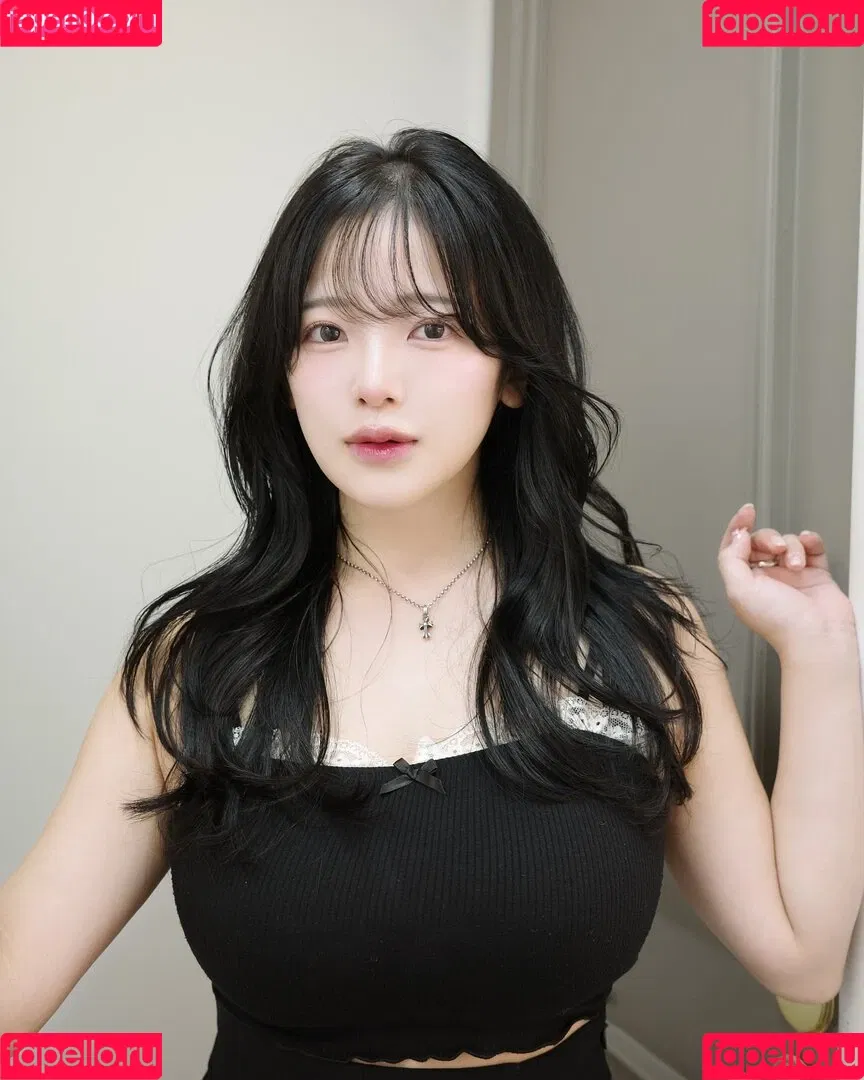 Jun Amaki / jun.amaki / toride37 Onlyfans Photo Gallery 