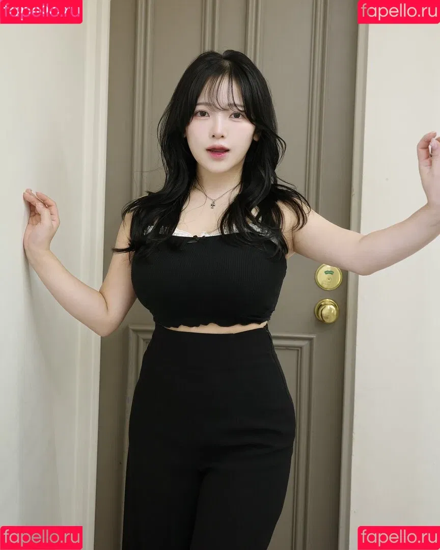 Jun Amaki / jun.amaki / toride37 Onlyfans Photo Gallery 