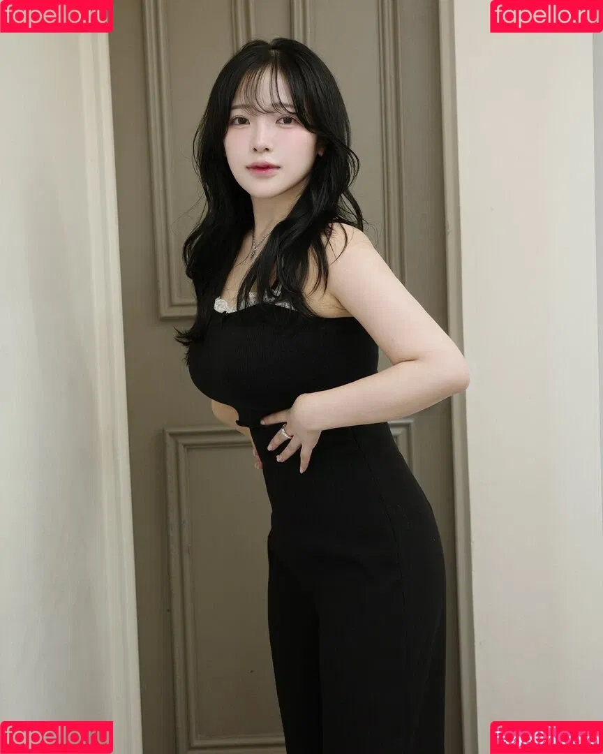 Jun Amaki / jun.amaki / toride37 Onlyfans Photo Gallery 