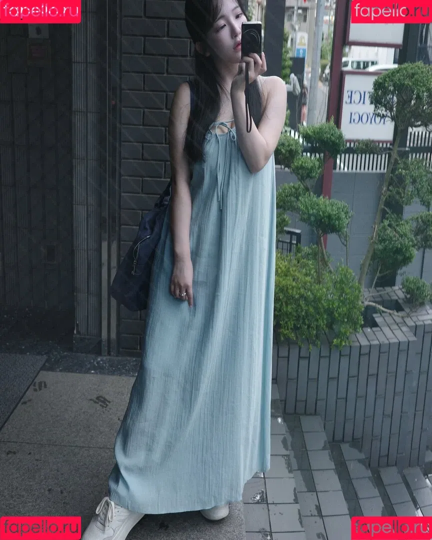 Jun Amaki / jun.amaki / toride37 Onlyfans Photo Gallery 