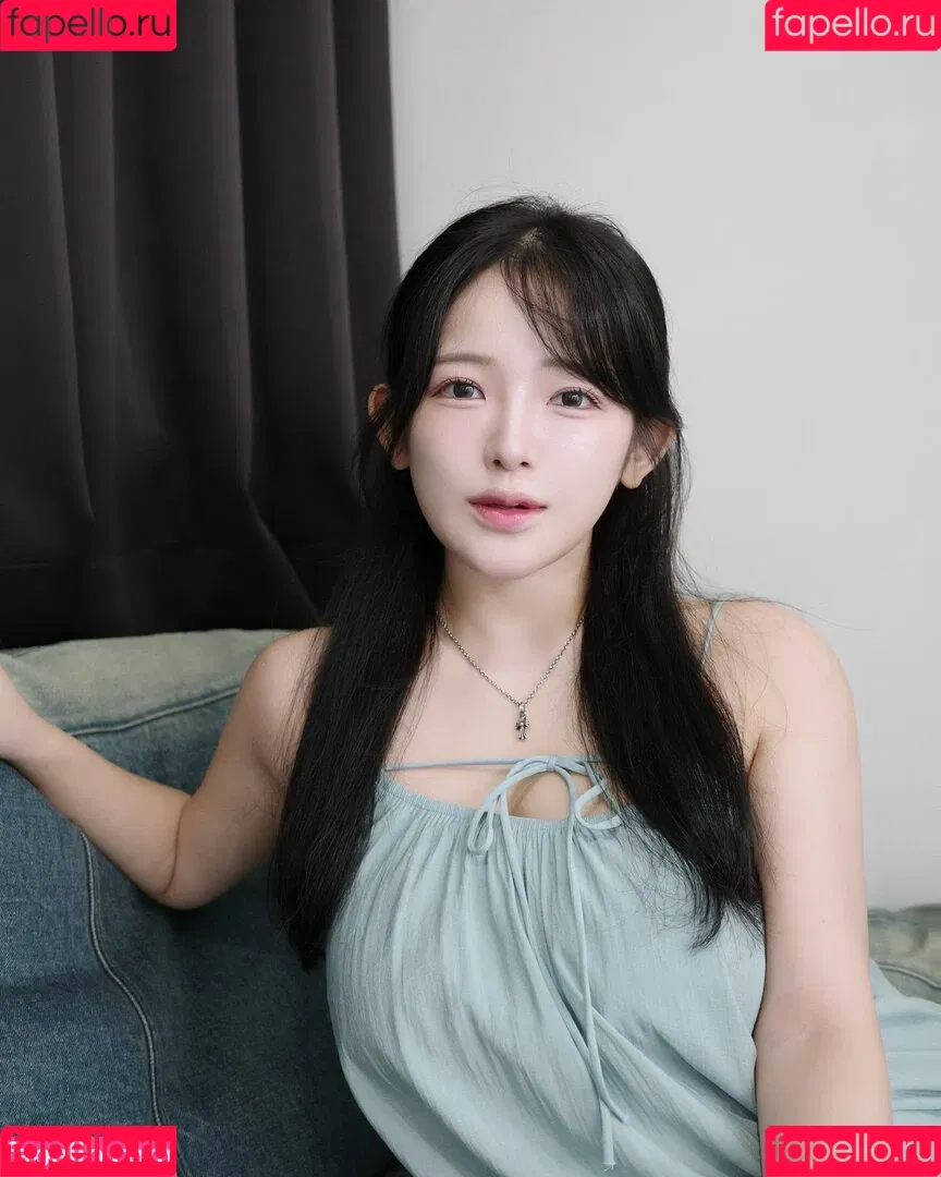 Jun Amaki / jun.amaki / toride37 Onlyfans Photo Gallery 