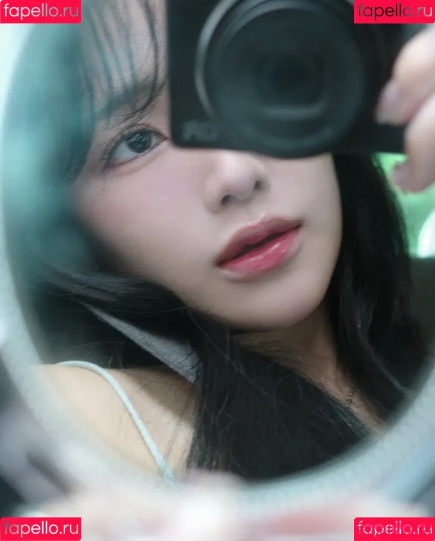 Jun Amaki / jun.amaki / toride37 Onlyfans Photo Gallery 