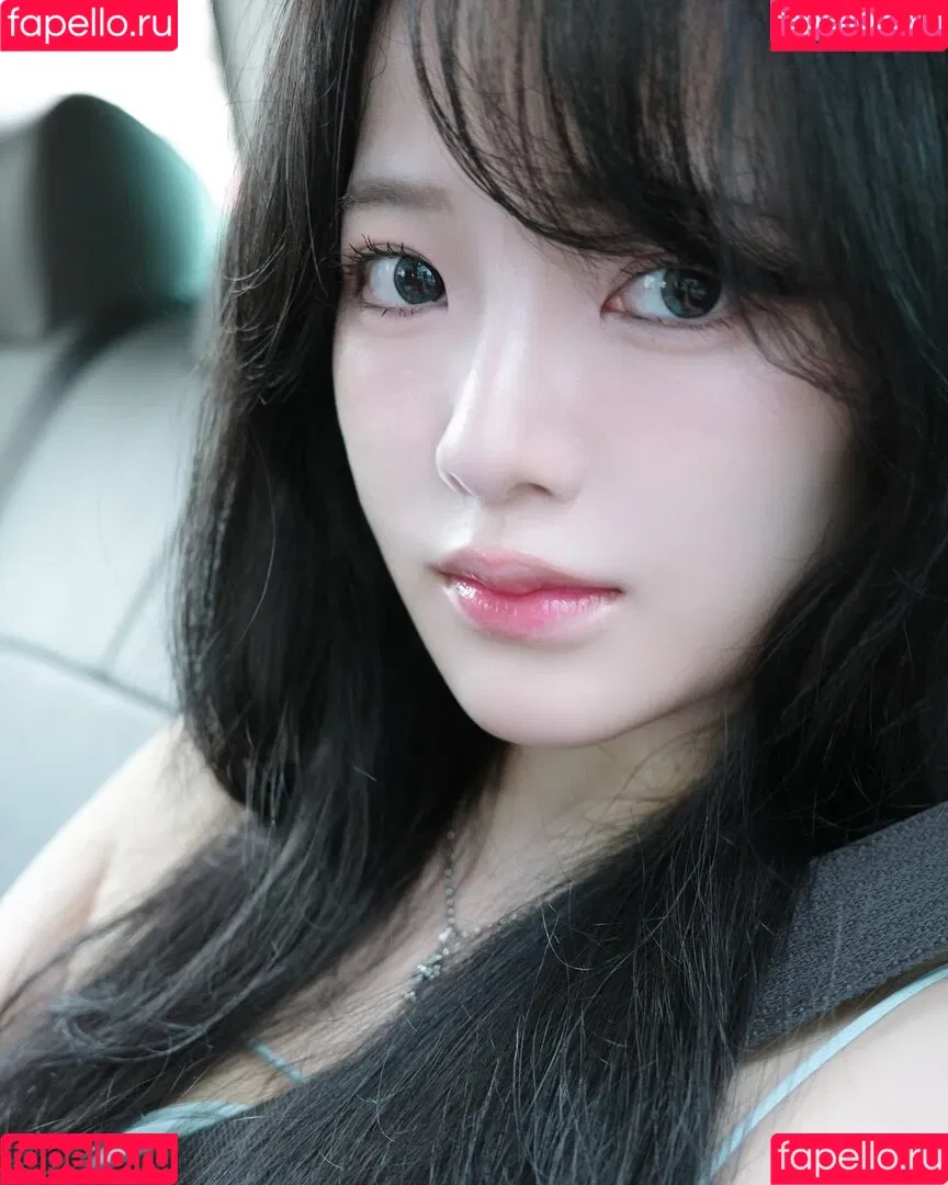 Jun Amaki / jun.amaki / toride37 Onlyfans Photo Gallery 