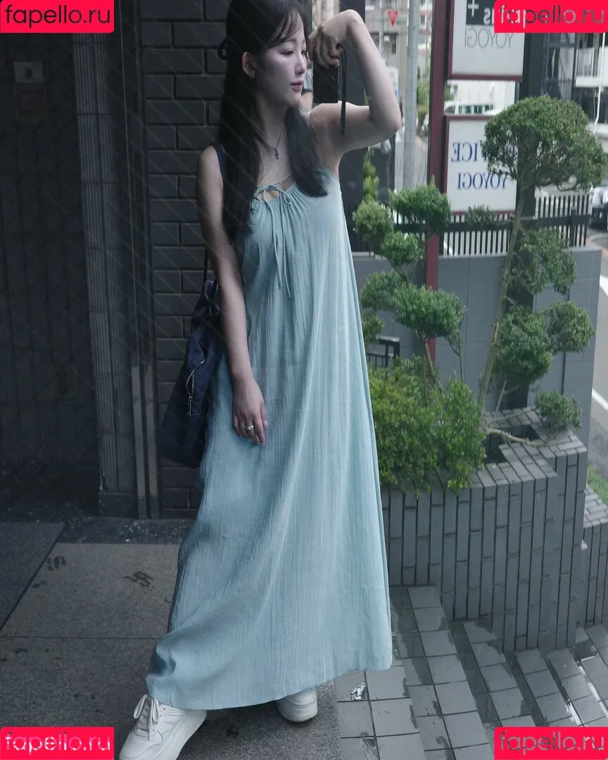 Jun Amaki / jun.amaki / toride37 Onlyfans Photo Gallery 