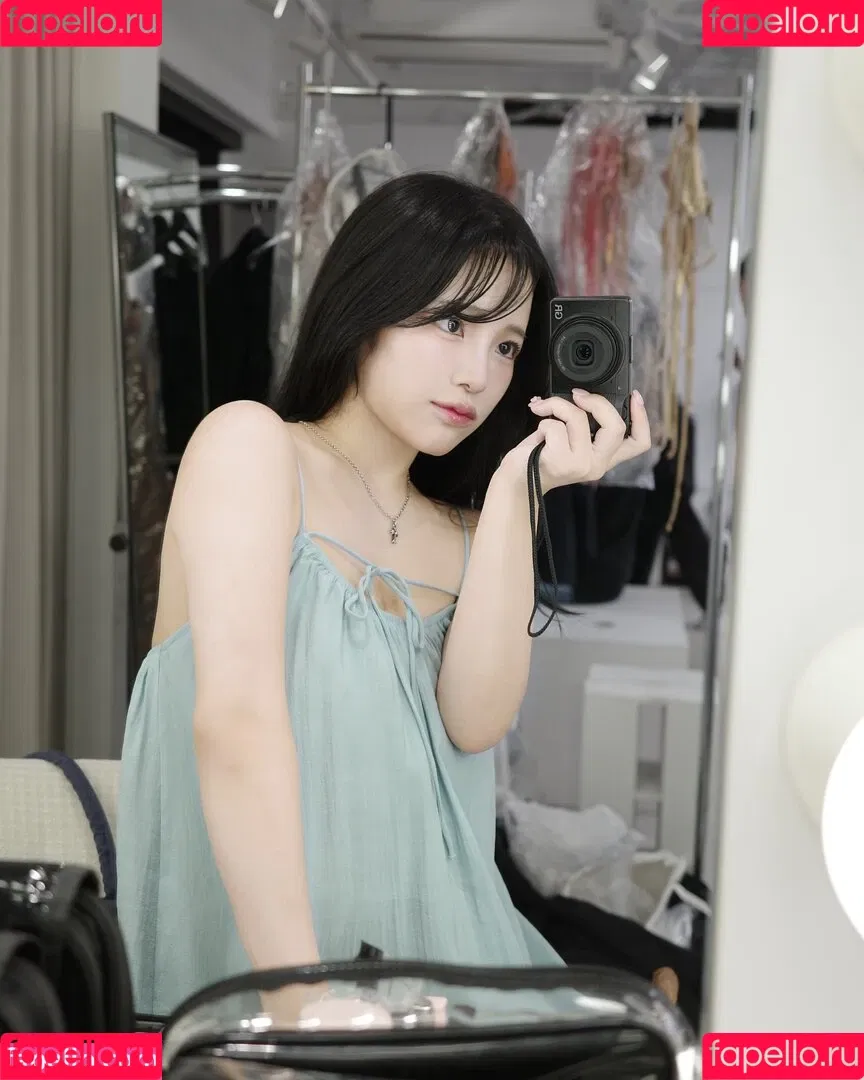 Jun Amaki / jun.amaki / toride37 Onlyfans Photo Gallery 