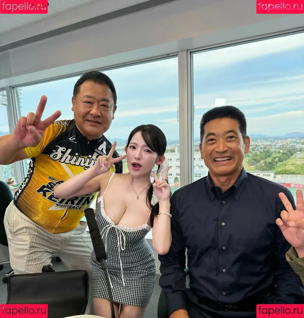 Jun Amaki / jun.amaki / toride37 Onlyfans Photo Gallery 