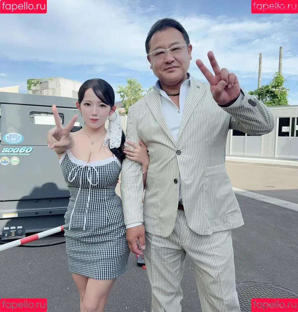 Jun Amaki / jun.amaki / toride37 Onlyfans Photo Gallery 