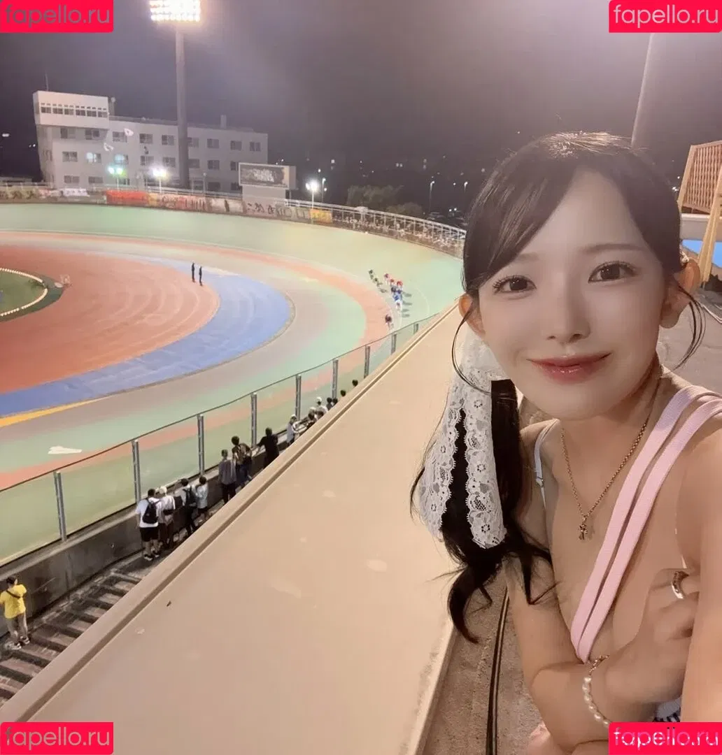 Jun Amaki / jun.amaki / toride37 Onlyfans Photo Gallery 