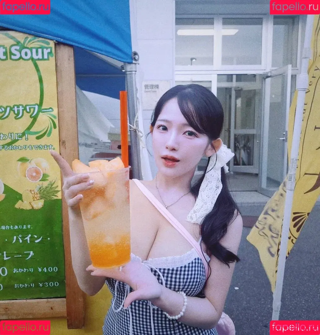 Jun Amaki / jun.amaki / toride37 Onlyfans Photo Gallery 