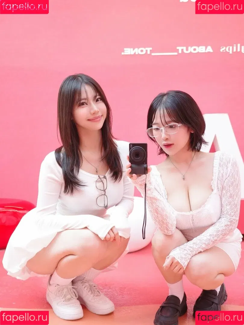 Jun Amaki / jun.amaki / toride37 Onlyfans Photo Gallery 