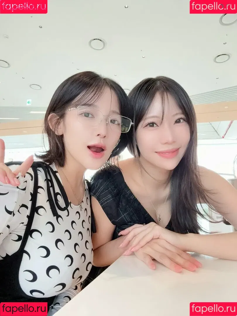 Jun Amaki / jun.amaki / toride37 Onlyfans Photo Gallery 