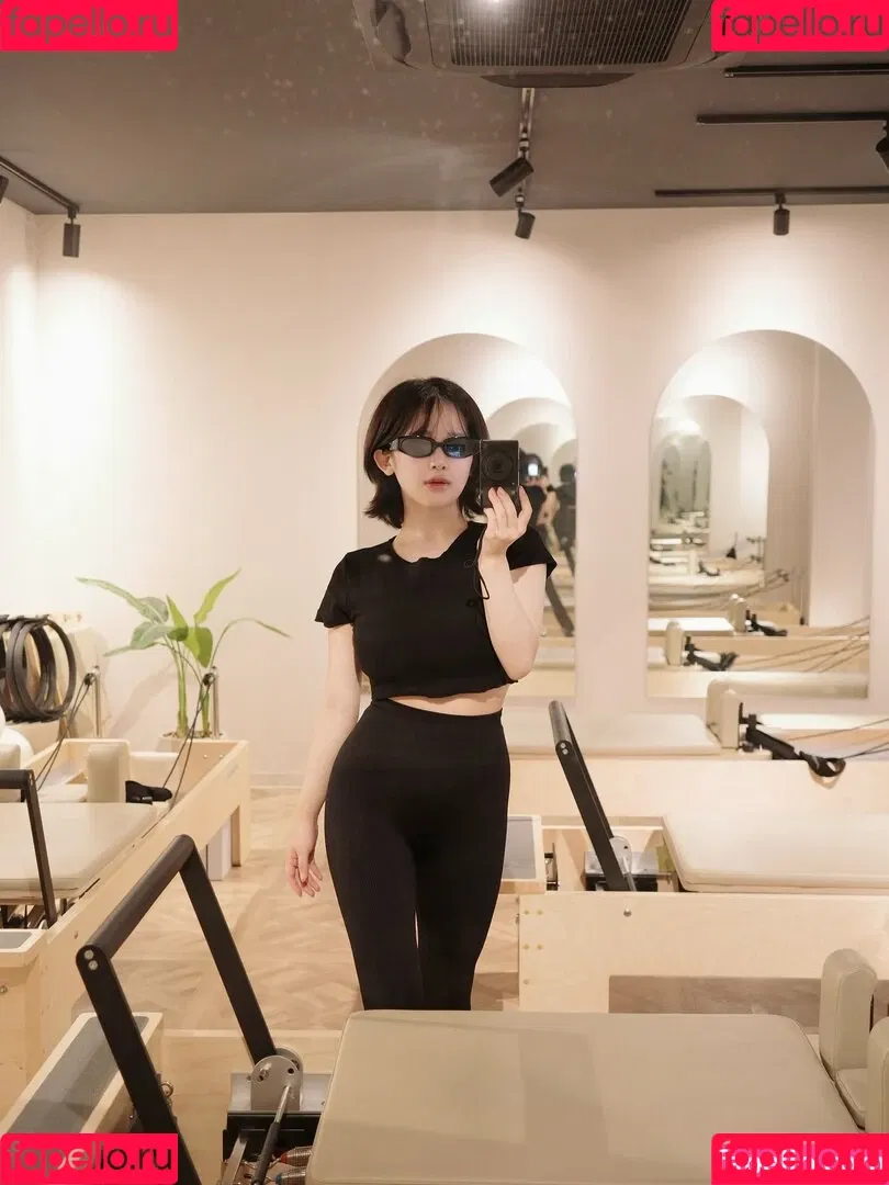Jun Amaki / jun.amaki / toride37 Onlyfans Photo Gallery 