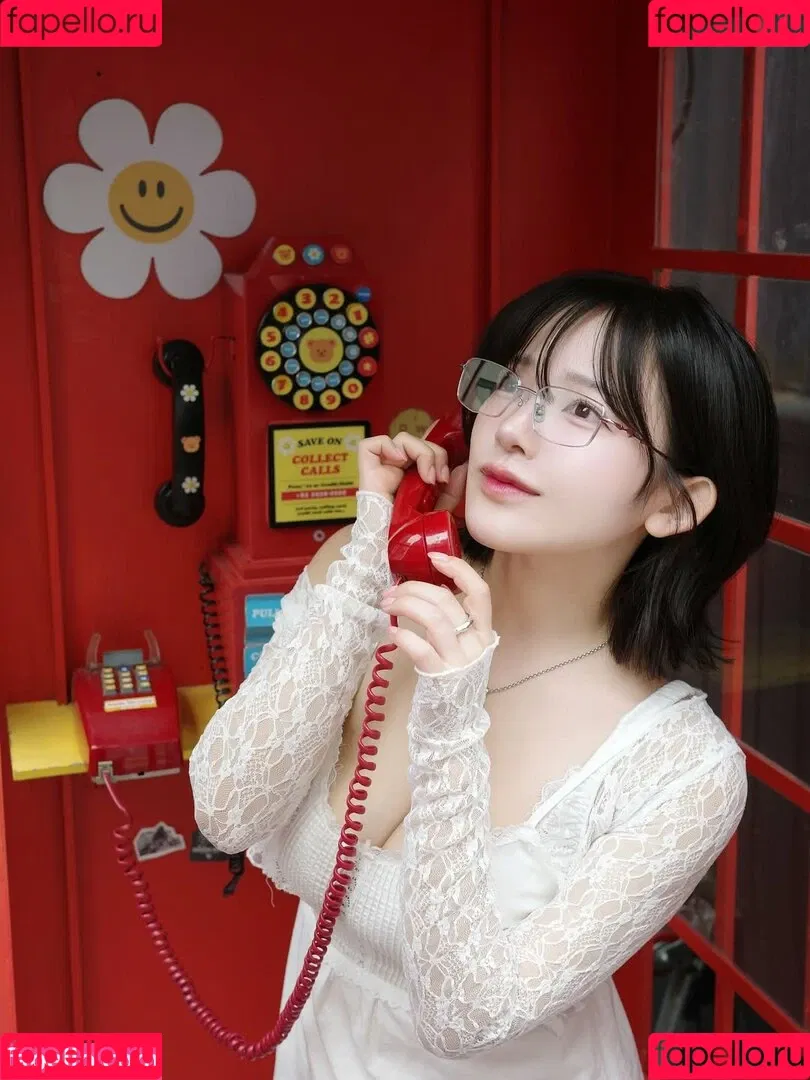 Jun Amaki / jun.amaki / toride37 Onlyfans Photo Gallery 
