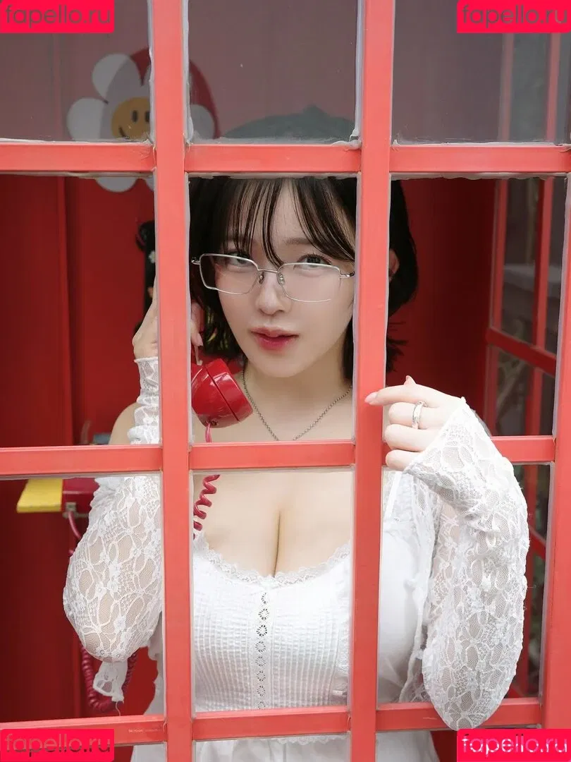 Jun Amaki / jun.amaki / toride37 Onlyfans Photo Gallery 