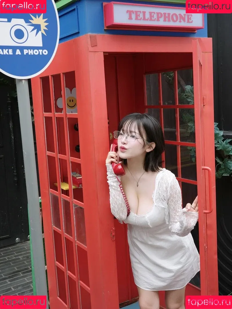 Jun Amaki / jun.amaki / toride37 Onlyfans Photo Gallery 