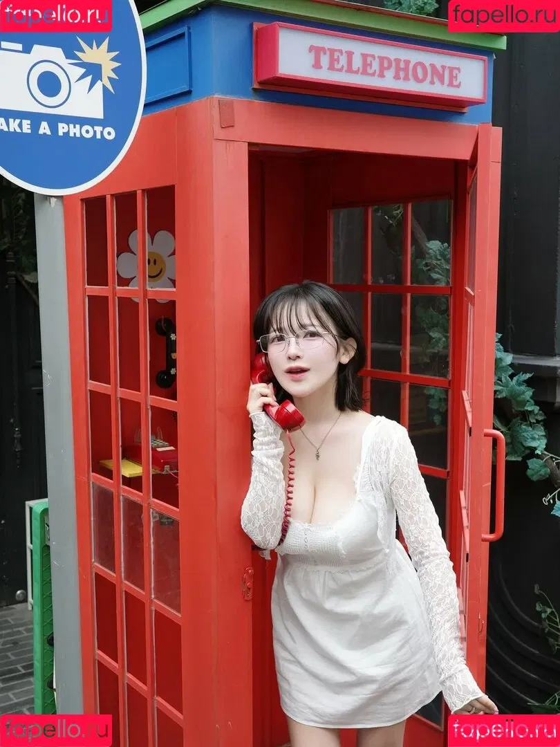 Jun Amaki / jun.amaki / toride37 Onlyfans Photo Gallery 