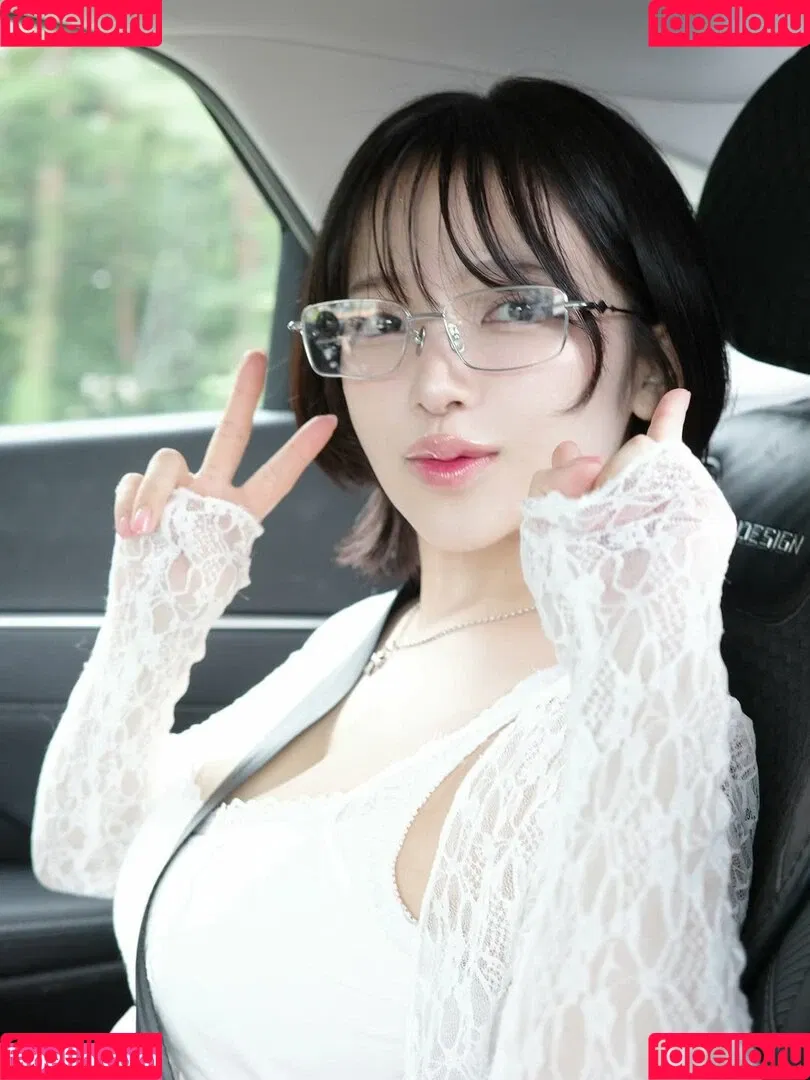 Jun Amaki / jun.amaki / toride37 Onlyfans Photo Gallery 