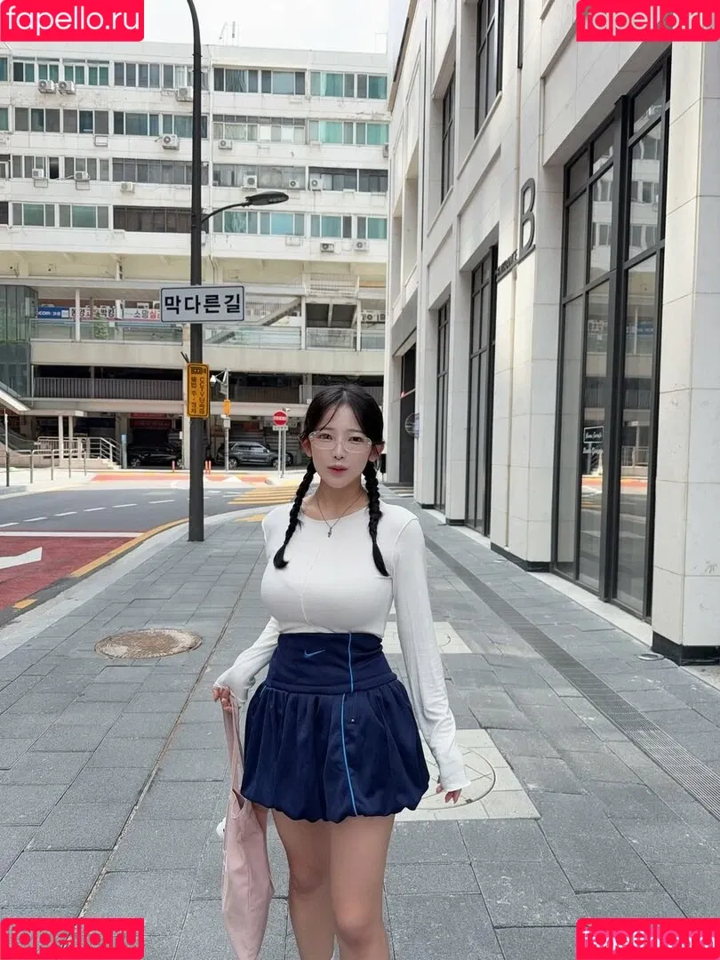 Jun Amaki / jun.amaki / toride37 Onlyfans Photo Gallery 