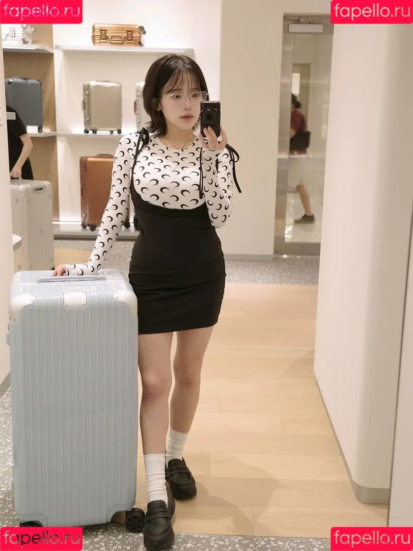 Jun Amaki / jun.amaki / toride37 Onlyfans Photo Gallery 