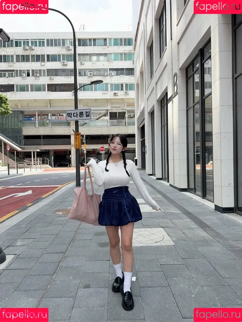Jun Amaki / jun.amaki / toride37 Onlyfans Photo Gallery 