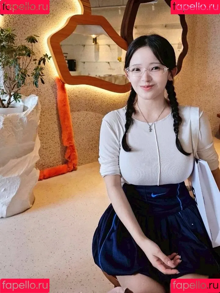 Jun Amaki / jun.amaki / toride37 Onlyfans Photo Gallery 