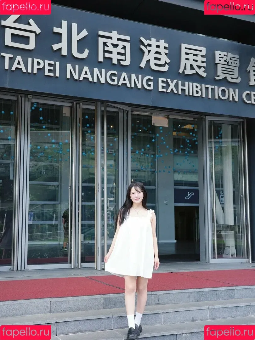 Jun Amaki / jun.amaki / toride37 Onlyfans Photo Gallery 
