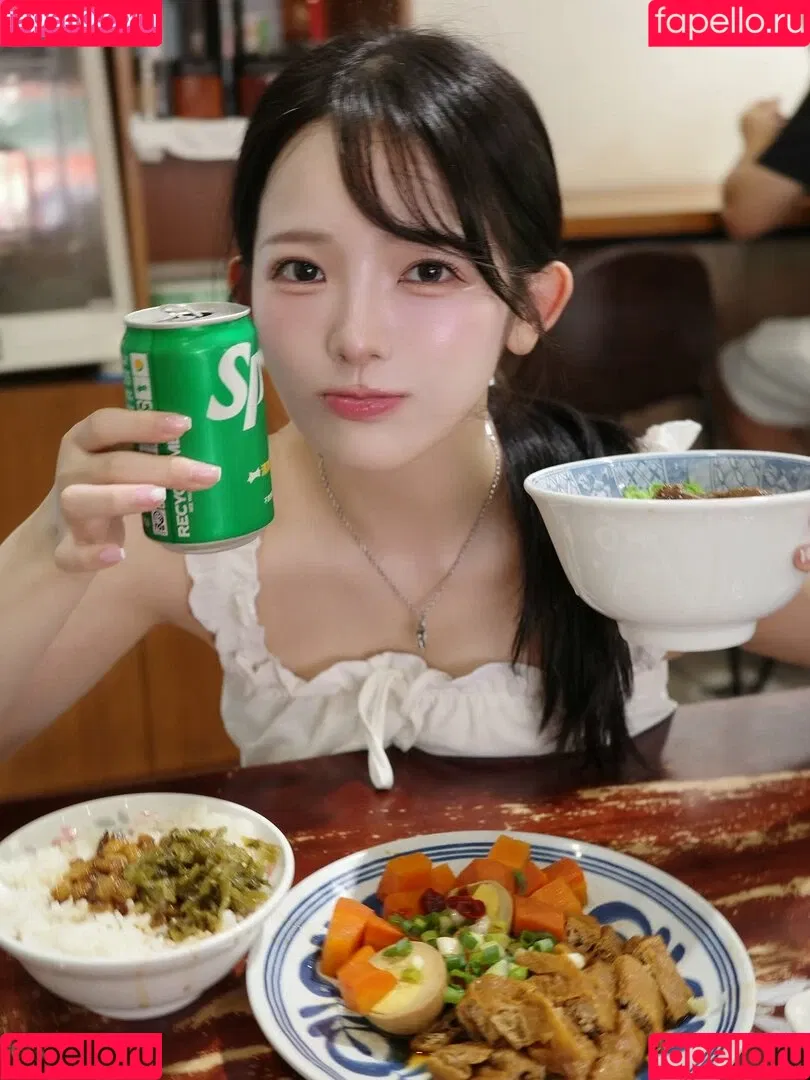 Jun Amaki / jun.amaki / toride37 Onlyfans Photo Gallery 