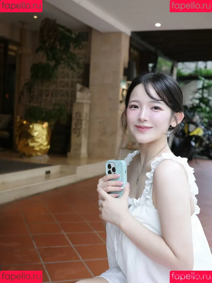 Jun Amaki / jun.amaki / toride37 Onlyfans Photo Gallery 