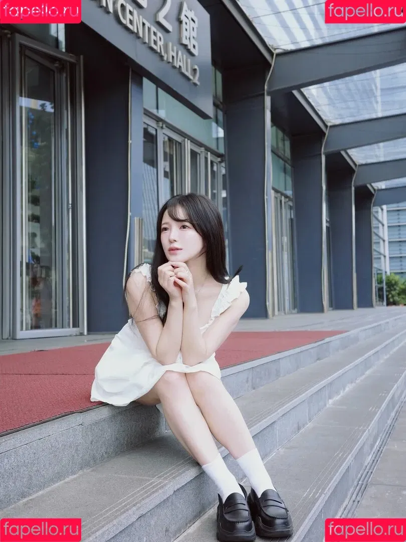 Jun Amaki / jun.amaki / toride37 Onlyfans Photo Gallery 