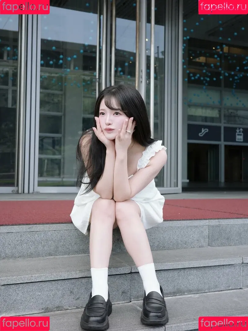 Jun Amaki / jun.amaki / toride37 Onlyfans Photo Gallery 