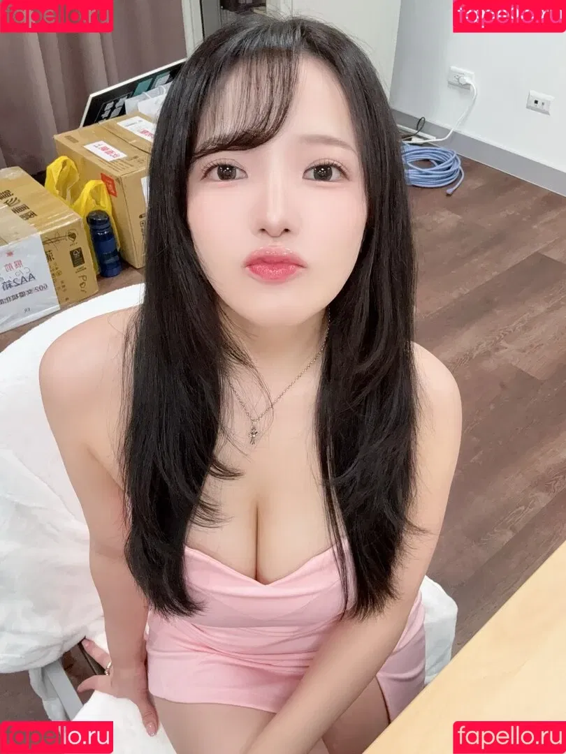 Jun Amaki / jun.amaki / toride37 Onlyfans Photo Gallery 