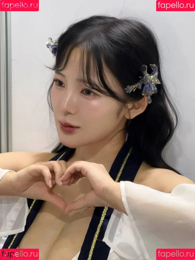 Jun Amaki / jun.amaki / toride37 Onlyfans Photo Gallery 