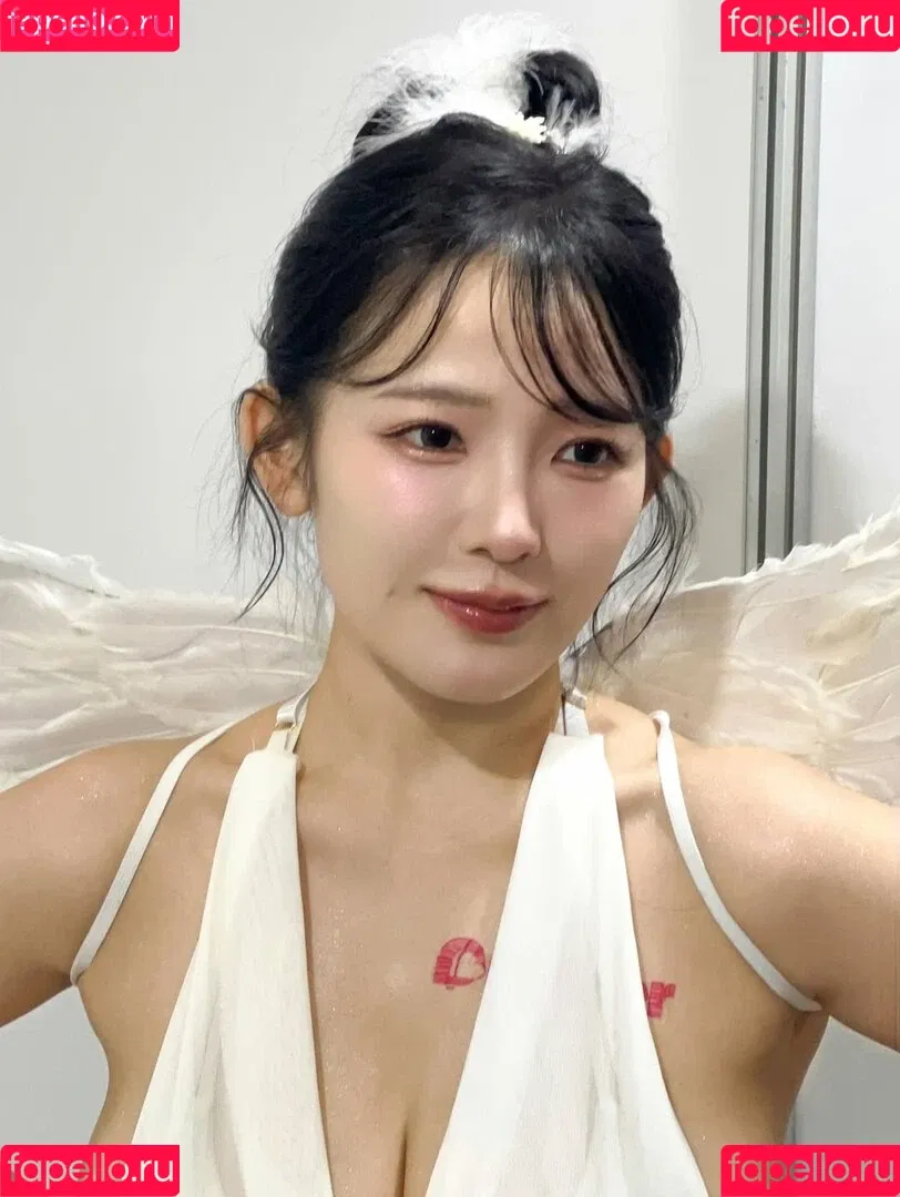 Jun Amaki / jun.amaki / toride37 Onlyfans Photo Gallery 