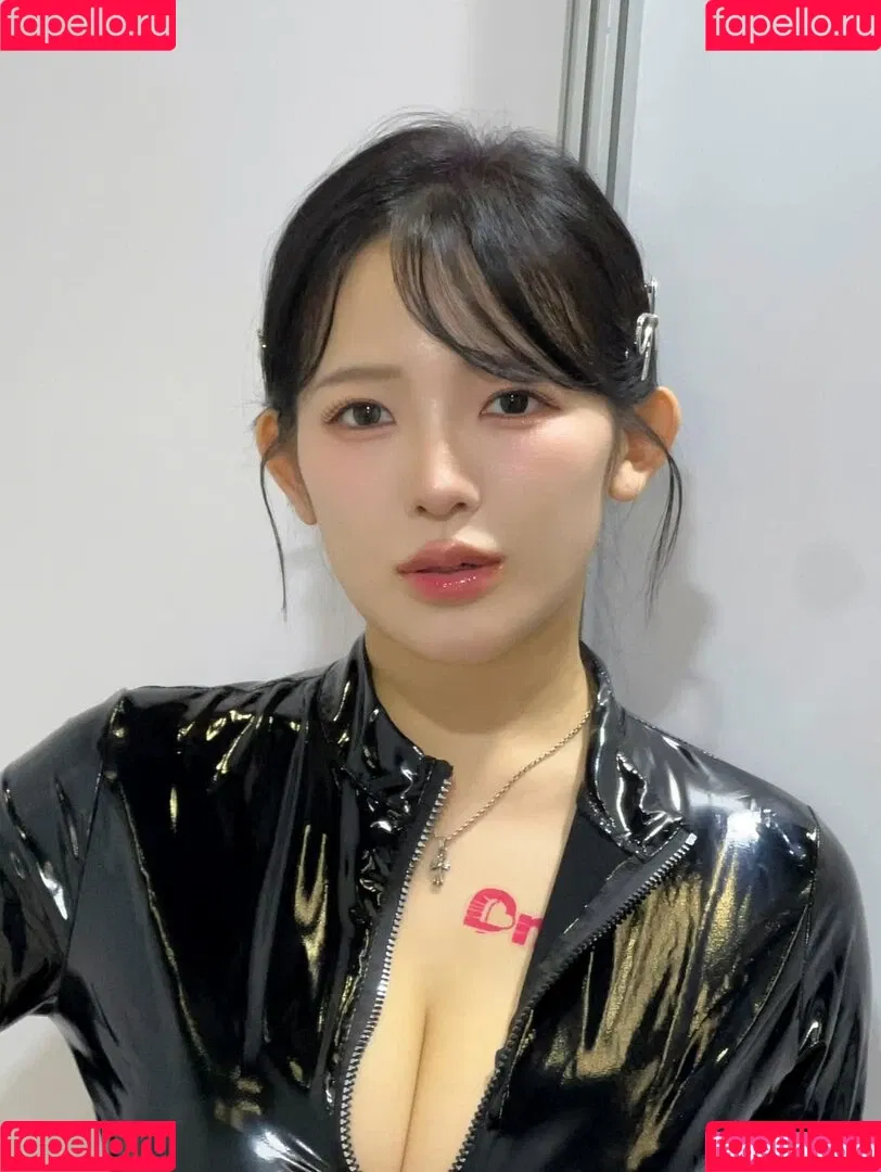 Jun Amaki / jun.amaki / toride37 Onlyfans Photo Gallery 