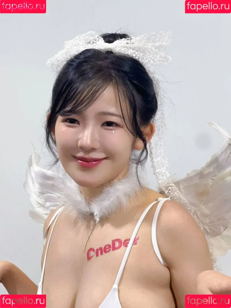 Jun Amaki / jun.amaki / toride37 Onlyfans Photo Gallery 