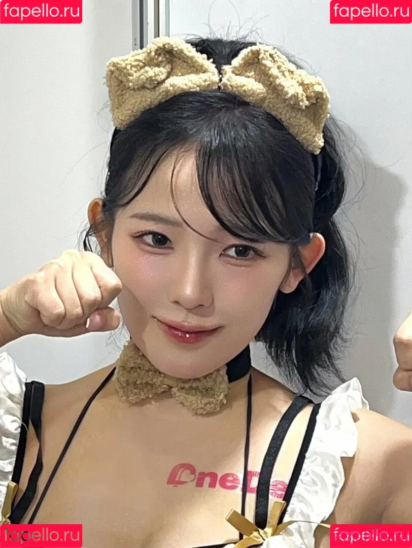 Jun Amaki / jun.amaki / toride37 Onlyfans Photo Gallery 