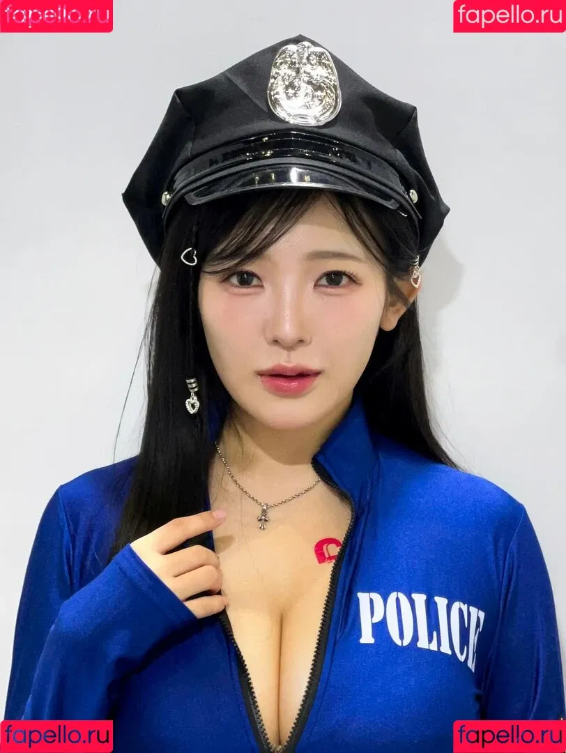 Jun Amaki / jun.amaki / toride37 Onlyfans Photo Gallery 