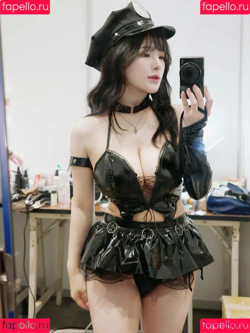 Jun Amaki / jun.amaki / toride37 Onlyfans Photo Gallery 