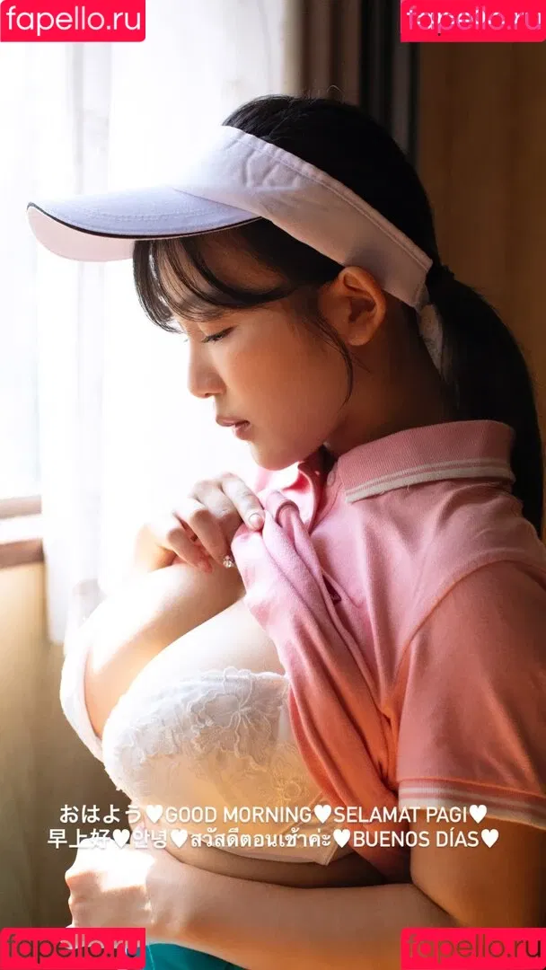 Jun Amaki / jun.amaki / toride37 Onlyfans Photo Gallery 