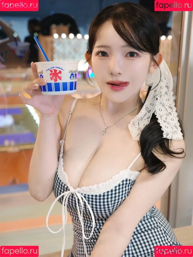 Jun Amaki / jun.amaki / toride37 Onlyfans Photo Gallery 