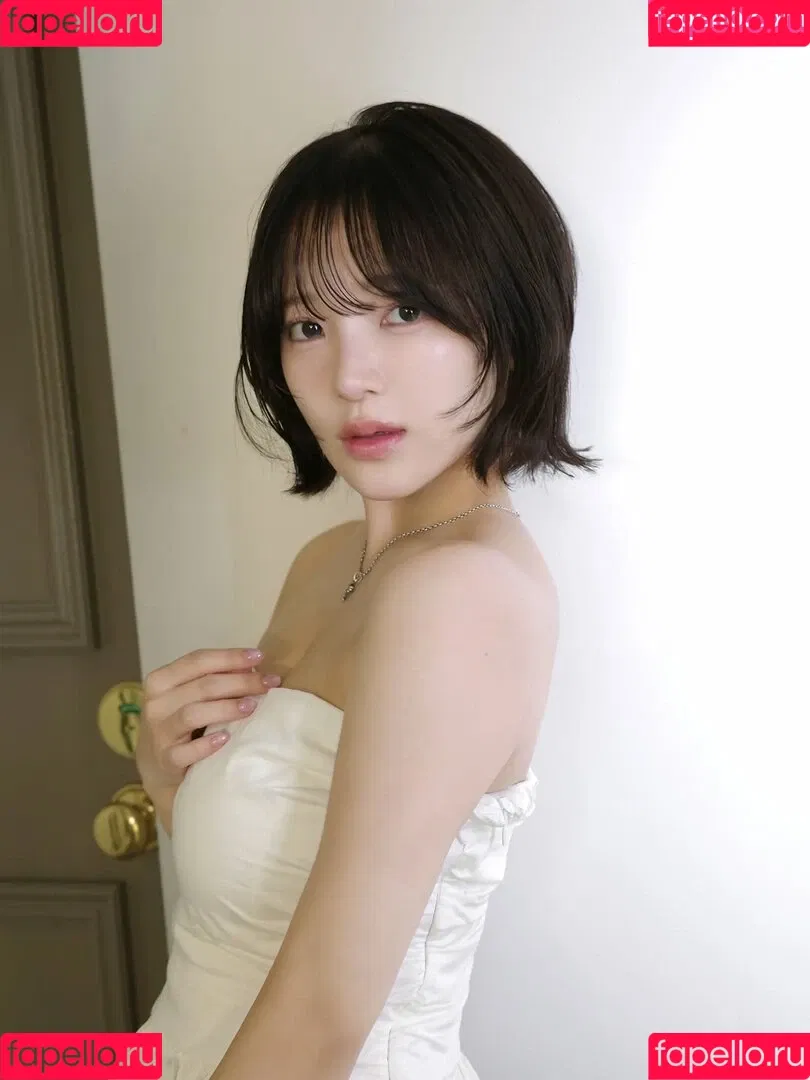 Jun Amaki / jun.amaki / toride37 Onlyfans Photo Gallery 