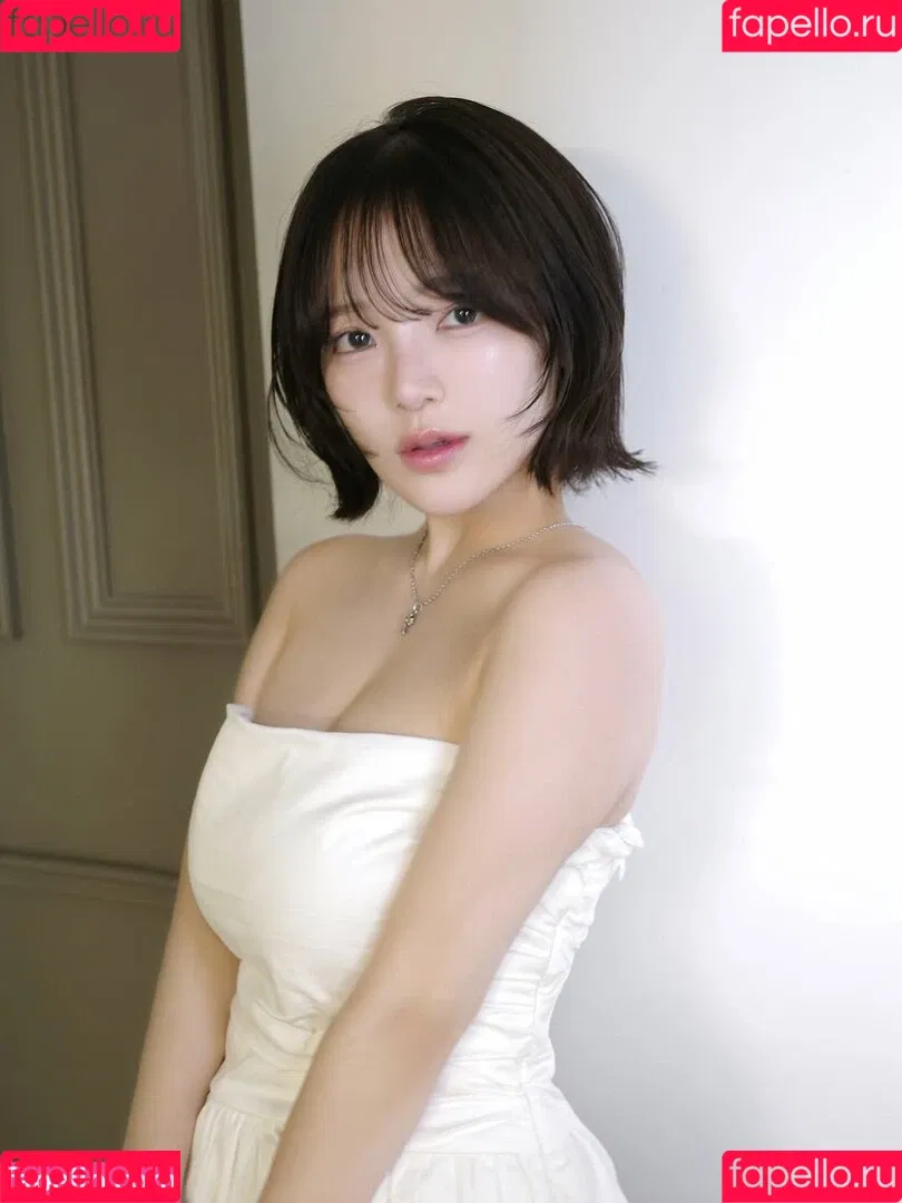 Jun Amaki / jun.amaki / toride37 Onlyfans Photo Gallery 