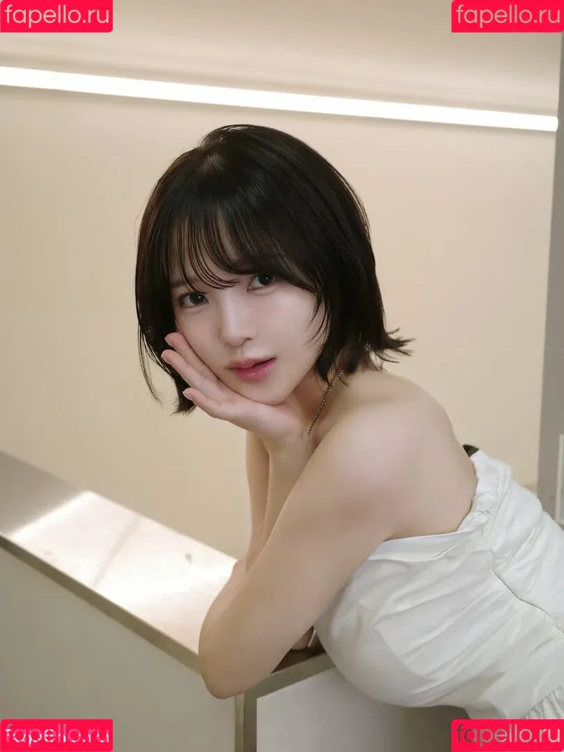 Jun Amaki / jun.amaki / toride37 Onlyfans Photo Gallery 